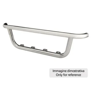 VOLVO FH SERIE 4 09/12+ ΜΠΑΡΑ ΠΡΟΒΟΛΕΩΝ ΚΕΝΤΡΙΚΗΣ ΜΑΣΚΑΣ TYPE-10 60mm 96783