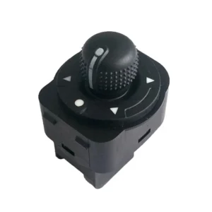 FIAT DUCATO 2-3/ PEUGEOT BOXER/ CITROEN JUMPER 12PIN  orig.735511514 ΔΙΑΚΟΠΤΗΣ ΚΑΘΡΕΠΤΗ AN-292