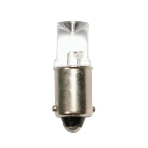 T4W 12V BA9s 1LED 7ΧΡΩΜΑΤΩΝ (ΜΠΑΓΙΟΝΕΤ) BLISTER 2ΤΕΜ. 58407