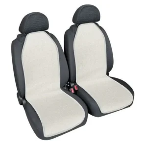 ΠΛΑΤΟΚΑΘΙΣΜΑ ΨΑΘΑ SLIM STRIP ΖΑΧΑΡΙ ΧΡΩΜΑ (ΦΑΡΔΟΣ 38 CM) 2 ΤΕΜ. 54182