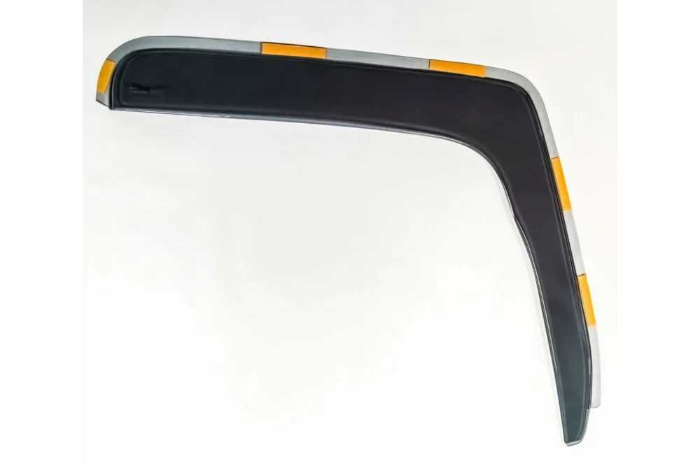 ΑΝΕΜΟΘΡΑΥΣΤΕΣ ΓΙΑ RENAULT MASTER 2D 1998-2010 / MASCOTT 1999-2010 ΖΕΥΓΑΡΙ VAN ΑΠΟ ΕΥΚΑΜΠΤΟ ΦΙΜΕ ΠΛΑΣΤΙΚΟ HEKO - 2 ΤΕΜ. ΑΝΕΜΟΘΡΑΥΣΤΕΣ ΓΙΑ RENAULT MASTER 2D 1998-2010 / MASCOTT 1999-2010 ΖΕΥΓΑΡΙ VAN ΑΠΟ ΕΥΚΑΜΠΤΟ ΦΙΜΕ ΠΛΑΣΤΙΚΟ HEKO - 2 ΤΕΜ. 27133 - Image 1