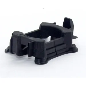 Αντάπτορας για λάμπα  XENON ΓΙΑ BMW 1ΤΕΜ. P020