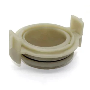 Αντάπτορας για λάμπα  XENON H7 ΓΙΑ MAZDA  1ΤΕΜ. P027