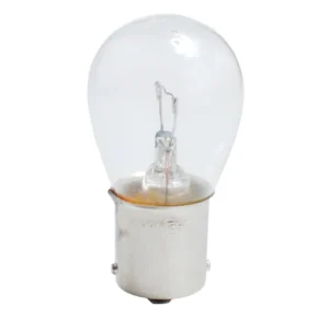 P21W 24V 21W BA15s ΜΟΝΟΠΟΛΙΚΟ STANDARD ΑΛΟΓΟΝΟΥ ΚΟΥΤΙ 10ΤΕΜ. Z914