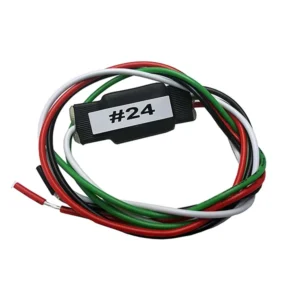 STABILIZER ΓΙΑ ΣΗΜΑ RPM F/RPM