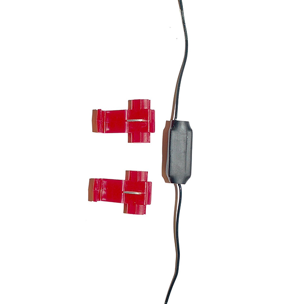 CANCELLER UNIVERSAL 2 CUTTERS CLIPS LWC/10