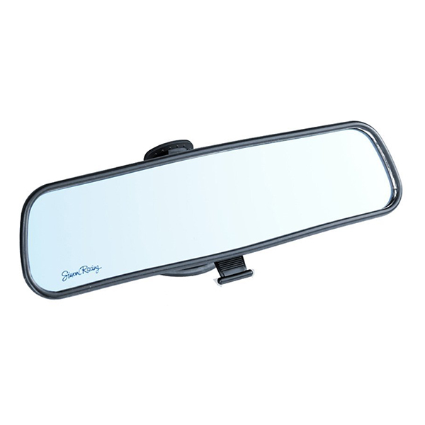 ΚΑΘΡΕΠΤΗΣ ΕΣΩΤΕΡΙΚΟΣ ΜΕ ΒΕΝΤΟΥΖΑ 20.5x5cm ΚΑΘΡΕΠΤΗΣ ΕΣΩΤΕΡΙΚΟΣ ΜΕ ΒΕΝΤΟΥΖΑ 20.5x5cm MIR - Image 1