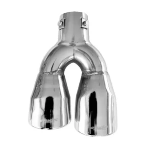 ΜΠΟΥΚΑ ΔΙΠΛΗ TRX87L 37-68mm TRX/87L