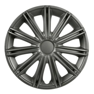 ΤΑΣΙΑ NERO DARK 13 INCH SET 31515