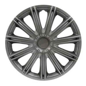 ΤΑΣΙΑ NERO DARK 16 INCH SET 31518