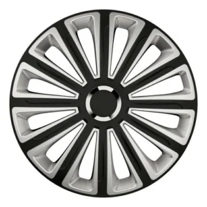 Τάσι Trend DC RC - 15 INCH 31592