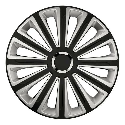 Τάσι Trend DC RC - 16 INCH Τάσι Trend DC RC - 15 INCH 31592 - Image 1