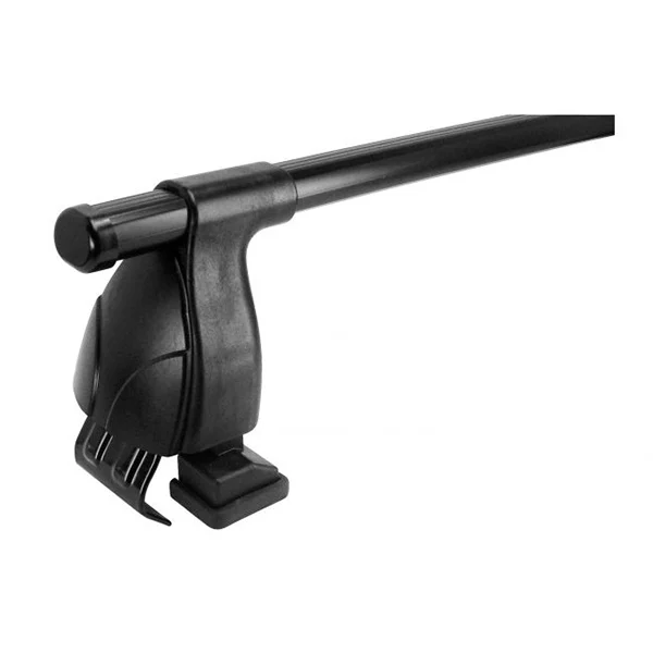 ΚΙΤ ΜΠΑΡΕΣ ΣΙΔΗΡΟΥ ΟΡΟΦΗΣ ΜΕ ΑΚΡΑ (ΠΟΔΙΑ) EASY ONE GREEN VALLEY 024 - 2 ΤΕΜ. ΚΙΤ ΜΠΑΡΕΣ ΣΙΔΗΡΟΥ ΟΡΟΦΗΣ ΜΕ ΑΚΡΑ (ΠΟΔΙΑ) EASY ONE GREEN VALLEY 024 - 2 ΤΕΜ. 156024 - Image 1