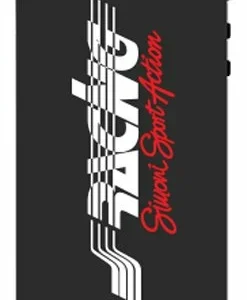 ΛΑΣΤΙΧΕΝΙΑ ΘΗΚΗ ΠΡΟΣΤΑΣΙΑΣ ΚΙΝΗΤΟΥ iPHONE 5 - 5S COV/5