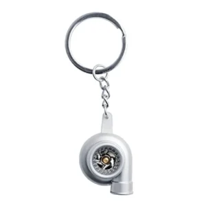 ΜΠΡΕΛΟΚ ΚΛΕΙΔΙΩΝ TURBO ΤΟΥΡΜΠΙΝΑ SR/KCT