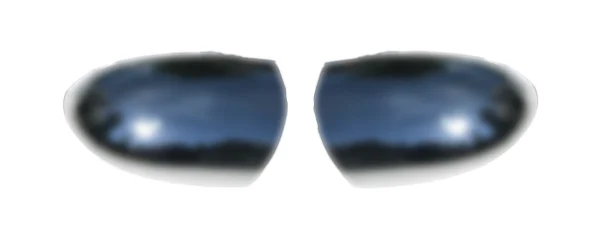 ΚΑΠΑΚΙΑ ΚΑΘΡΕΠΤΩΝ ΓΙΑ HYUNDAI ACCENT SD 2005-2011 ΧΡΩΜΙΟΥ ΣΑΤΙΝΕ 2 ΤΕΜ. ΠΛΑΣΤΙΚΑ ΚΑΠΑΚΙΑ ΚΑΘΡΕΠΤΩΝ ΓΙΑ HYUNDAI ACCENT SD 2005-2011 ΧΡΩΜΙΟΥ ΣΑΤΙΝΕ 2 ΤΕΜ. ΠΛΑΣΤΙΚΑ 3203111S - Image 1