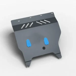 ΠΟΔΙΑ ΓΙΑ SUZUKI SX-4 2013+ VITARA 2015+ 1.6 AT/MT ΚΙΒΩΤΙΟΥ ΤΑΧΥΤΗΤΩΝ ΣΙΔΕΡΕΝΙΑ ΣΕΤ ΜΕ ΒΙΔΕΣ EXP.NLZ.47.22.520