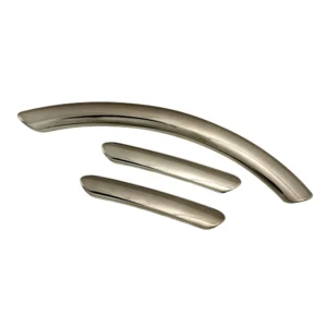 ΔΙΑΚΟΣΜΗΤΙΚΟ ΤΙΜΟΝΙΟΥ "PRO-WHEEL" ΠΛΑΣΤΙΚΟ ΜΑΥΡΟ / ΧΡΩΜΙΟ 36-39cm UNIVERSAL LAMPA - 3 TEM. 33072