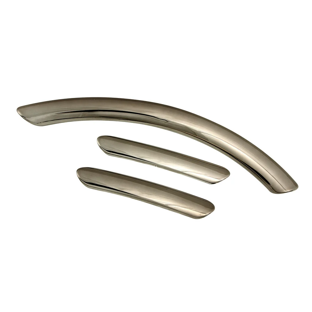 ΔΙΑΚΟΣΜΗΤΙΚΟ ΤΙΜΟΝΙΟΥ "PRO-WHEEL" ΠΛΑΣΤΙΚΟ ΜΑΥΡΟ / ΧΡΩΜΙΟ 36-39cm UNIVERSAL LAMPA - 3 TEM. ΔΙΑΚΟΣΜΗΤΙΚΟ ΤΙΜΟΝΙΟΥ "PRO-WHEEL" ΠΛΑΣΤΙΚΟ ΜΑΥΡΟ / ΧΡΩΜΙΟ 36-39cm UNIVERSAL LAMPA - 3 TEM. 33072 - Image 1