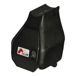 ΚΑΠΑΚΙΑ ΓΙΑ STANDARD ΑΚΡΑ (ΠΟΔΙΑ) FIXG - FIXFP ΓΙΑ ΜΠΑΡΕΣ TEMA/TEMA ALU MENABO 000033600000