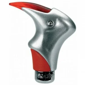 ΠΟΜΟΛΟ ΤΑΧΥΤΗΤΩΝ SPECIAL GRAFFIO ΚΟΚΚΙΝΟ SGRX/LR