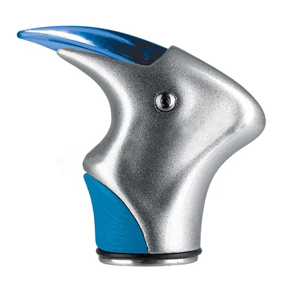 ΠΟΜΟΛΟ ΤΑΧΥΤΗΤΩΝ SPECIAL GRAFFIO ΜΠΛΕ ΠΟΜΟΛΟ ΤΑΧΥΤΗΤΩΝ SPECIAL GRAFFIO ΜΠΛΕ SGRX/LB - Image 1