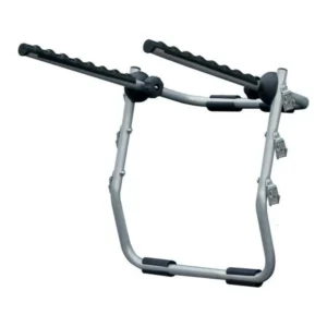 ΒΑΣΗ ΠΟΔΗΛΑΤΟΥ ΠΟΡΤ ΜΠΑΓΚΑΖ BIKI ΓΙΑ 3 ΠΟΔΗΛΑΤΑ Η FAT BIKE MENABO 000033700000