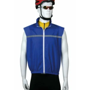 ΓΙΛΕΚΟ ΙΣΟΘΕΡΜΙΚΟ (L) LAMPA - 1 TEM. B94122