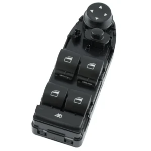 BMW E70/E71/E84/E87/E90/E91 ΠΟΛΛΑΠΛΟΣ 18PIN ΔΙΑΚΟΠΤΗΣ ΠΑΡΑΘΥΡΟΥ AN-3514D