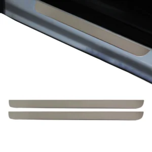 ΜΑΡΣΠΙΕ ΓΙΑ HYUNDAI I30 2012-2017 HB 3D ΕΣΩΤΕΡΙΚΑ ΟMTEC - 2 TEM. 3522981