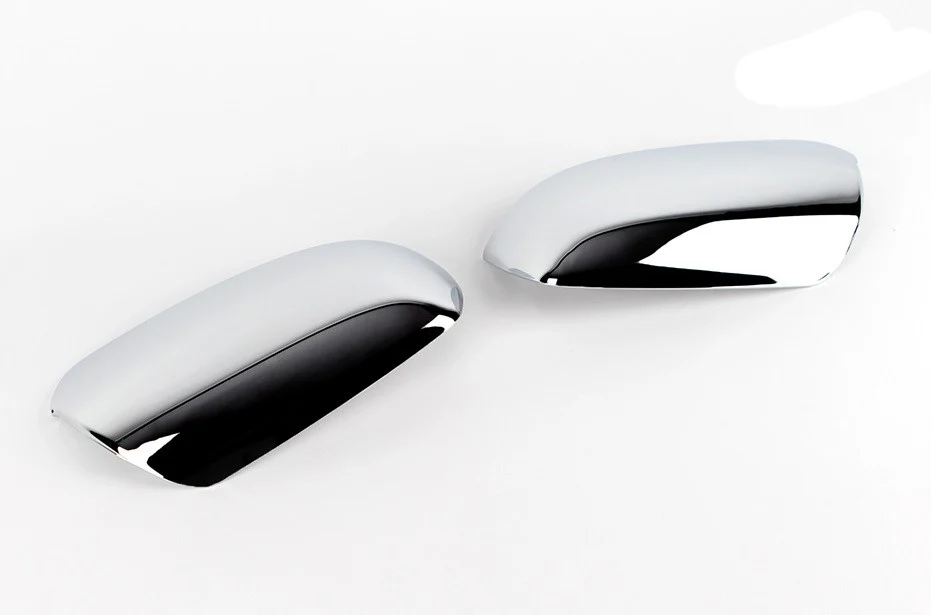 ΚΑΠΑΚΙΑ ΚΑΘΡΕΠΤΩΝ ΓΙΑ KIA SORENTO SUN 2010-2013 ΧΡΩΜΙΟΥ 2 ΤΕΜ. ΜΕΤΑΛΛΙΚΑ ΚΑΠΑΚΙΑ ΚΑΘΡΕΠΤΩΝ ΓΙΑ KIA SORENTO SUN 2010-2013 ΧΡΩΜΙΟΥ 2 ΤΕΜ. ΜΕΤΑΛΛΙΚΑ 3525605 - Image 1