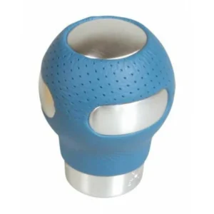 ΠΟΜΟΛΟ ΤΑΧΥΤΗΤΩΝ ΜΠΛΕ ΔΕΡΜΑ BETA 00228