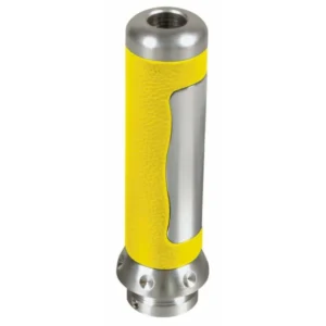 ΛΕΒΙΕΣ ΧΕΙΡΟΦΡΕΝΟΥ ΔΕΡΜΑ ΚΙΤΡΙΝΟΣ LAMPA - 1 ΤΕΜ. 05068