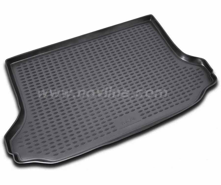 ΠΑΤΑΚΙ ΣΚΑΦΗ ΠΟΡΤ ΜΠΑΓΚΑΖ ΓΙΑ TOYOTA RAV4 01/2006+ TPE ΛΑΣΤΙΧΟ ΣΕ ΜΑΥΡΟ ΧΡΩΜΑ NOVLINE - 1 ΤΕΜ. ΠΑΤΑΚΙ ΣΚΑΦΗ ΠΟΡΤ ΜΠΑΓΚΑΖ ΓΙΑ TOYOTA RAV4 01/2006+ TPE ΛΑΣΤΙΧΟ ΣΕ ΜΑΥΡΟ ΧΡΩΜΑ NOVLINE - 1 ΤΕΜ. EXP.NLC.48.09.B13 - Image 1