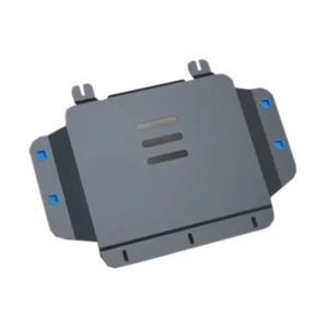 ΠΟΔΙΑ ΓΙΑ KIA SORENTO 2.4/2.2D 12-14 ΣΙΔΕΡΕΝΙΑ ΣΕΤ ΜΕ ΒΙΔΕΣ EXP.NLZ.25.39.020