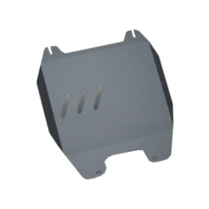 ΠΟΔΙΑ ΓΙΑ MITSUBISHI L200 2.5D MT/AT+ PAJERO SPORT 08+ 2.5D MT ΚΙΒΩΤΙΟΥ ΤΑΧΥΤΗΤΩΝ ΣΙΔΕΡΕΝΙΑ ΣΕΤ ΜΕ ΒΙΔΕΣ EXP.NLZ.35.15.120