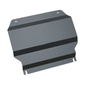 ΠΟΔΙΑ ΓΙΑ MITSUBISHI PAJERO SPORT / L200 3.0/2.5D 08+ ΜΤ/ΑΤ 3mm ΣΙΔΕΡΕΝΙΑ ΣΕΤ ΜΕ ΒΙΔΕΣ EXP.NLZ.35.20.020