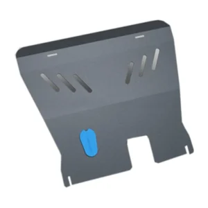 ΠΟΔΙΑ ΓΙΑ NISSAN QASHQAI/QASHQAI +2 1.6/2.0 MT 07-14 ΣΙΔΕΡΕΝΙΑ ΣΕΤ ΜΕ ΒΙΔΕΣ EXP.NLZ.36.28.020