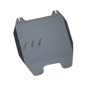 ΠΟΔΙΑ ΓΙΑ OPEL MOKKA / CHEVROLET TRACKER 1.8 MT 2012+ ΣΙΔΕΡΕΝΙΑ ΣΕΤ ΜΕ ΒΙΔΕΣ EXP.NLZ.37.23.020