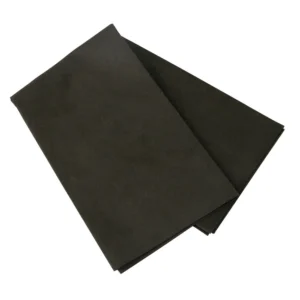 ΠΑΝΙ ΓΥΑΛΙΣΜΑΤΟΣ/ΣΤΕΓΝΩΜΑΤΟΣ ΠΑΡΜΠΡΙΖ AKTIVE ΜΙΚΡΟΦΙΜΠΡΑ 40x60cm (ΔΙΑΦΟΡΑ ΧΡΩΜΑΤΑ)  LAMPA -  1ΤΕΜ 37725