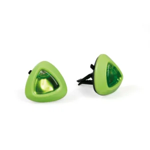 ΑΡΩΜΑΤΙΚΟ ΑΕΡΑΓΩΓΟΥ DELTA ΜΕΝΤΑ (2,5ml)  LAMPA - 2 ΤΕΜ 37752