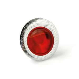 ΑΡΩΜΑΤΙΚΟ ΑΕΡΑΓΩΓΟΥ DISCO ΦΡΑΟΥΛΑ 6,5ml LAMPA - 1 ΤΕΜ 37757