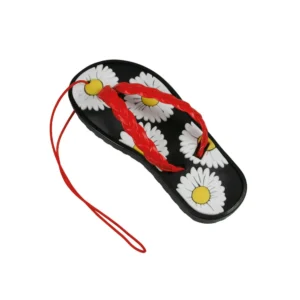 ΑΡΩΜΑΤΙΚΟ ΑΕΡΑΓΩΓΟΥ SUNNY BEACH BLACK ICE 20,5gr LAMPA - 1 ΤΕΜ 37758