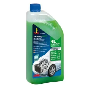 ΑΝΤΙΨΥΚΤΙΚΟ SUPERIOR-GREEN -36°C 1000ml  BIOTECHNOLOGY (ΠΑΡΑΦΛΟΥ) 38109