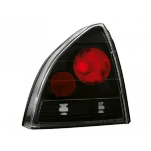 ΠΙΣΙΝΑ ΦΑΝΑΡΙΑ DECTANE HONDA PRELUDE 1992-1996 ΜΑΥΡΟ - 2 ΤΕΜΑΧΙΑ LEX-DRH07B