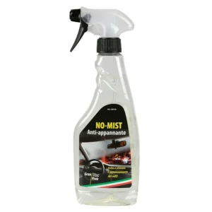 ΑΝΤΙΘΑΜΒΩΤΙΚΟ ΥΓΡΟ ΠΑΡΜΠΡΙΖ ΣΕ ΣΠΡΕΙ GRAN PREE NO-MIST 500ml LAMPA - 1 TEM. 38154