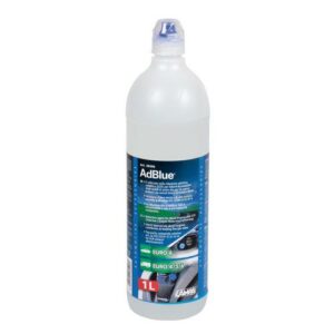 ΠΡΟΣΘΕΤΟ ΥΓΡΟ AD BLUE 1LT 38206