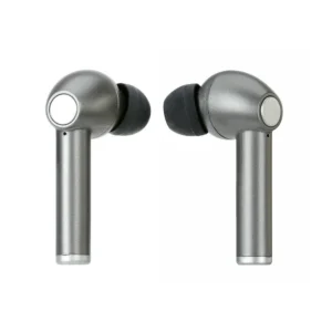 ΑΚΟΥΣΤΙΚΑ BLUETOOTH ΑΣΥΡΜΑΤΑ (ΜΟΥΣΙΚΗ/ΚΛΗΣΕΙΣ) ΜΕ ΘΗΚΗ ΑΣΗΜΙ LAMPA 38689