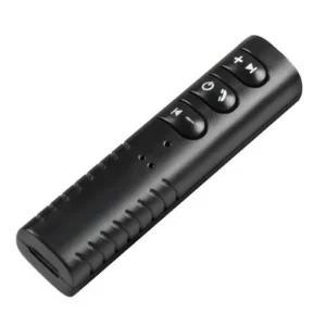 BLUETOOTH ΑΝΟΙΚΤΗ ΑΚΡΟΑΣΗ 4.2 A2DP/AVRCP/HFP/HSP 38869