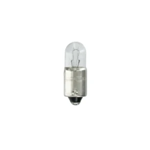 T4W 24V 4W BA9s OSRAM TRUCKSTAR 10 ΤΕΜ. ΚΟΥΤΙ 3930